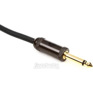 Planet Waves Circuit Breaker Cable - 15&#039;