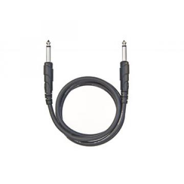 Planet Waves Classic Series Patch Cable, 1 Foot