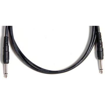 Planet Waves 5&#039; Classic Series Instrument Cable (12-pack) Value Bundle