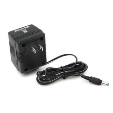 PLANET WAVES PW-CT-9V REGULATED 9 VOLT POWER ADAPTER ADAPTOR POWER SUPPLY