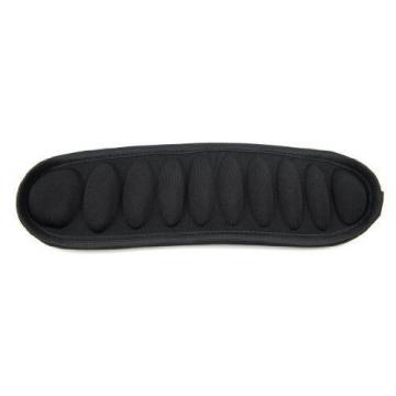 Planet Waves Padded Foam Guitar Strap Shoulder Pad PW-FSP-1 New /