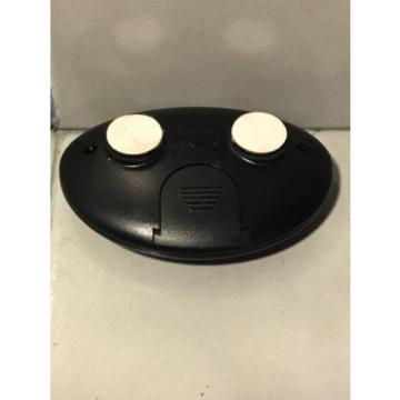 Planet Waves Digital Hygrometer/Temperature Sensor &amp; Humidifier (2 pieces)