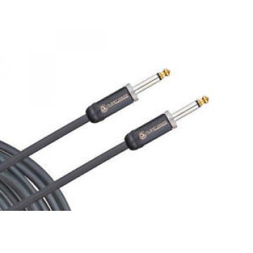 Planet Waves American Stage Series 10&#039; Instrument Cable