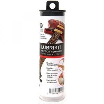 Planet Waves Lubrikit Friction Remover