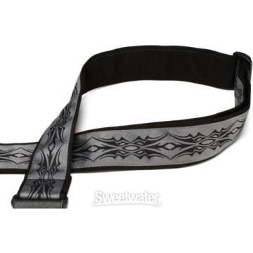 Planet Waves 50F06 50mm Tribal Woven Guitar Strap
