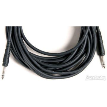 Planet Waves Classic Series Speaker Cables - 25&#039;