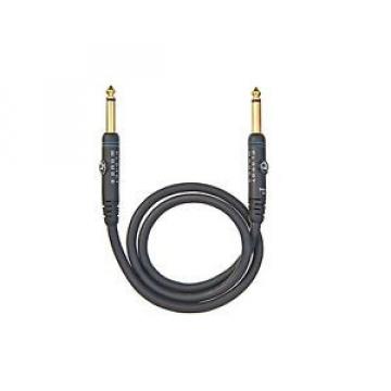 Planet Waves Custom Series Patch 2ft Cable