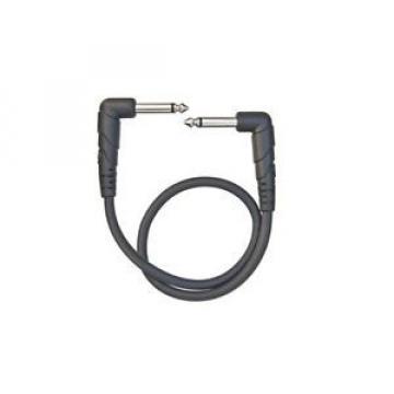 Planet Waves Classic Series 1&#039; Patch with Right Angles