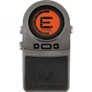 Planet Waves Try-Strobe Pedal Tuner