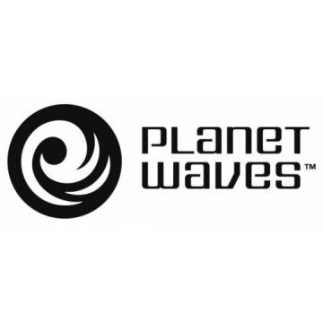Planet Waves 20ft Classic Series 1/4&#034; Mono Instrument Cable (PW-CGT-20)