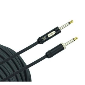 Planet Waves 15ft American Stage Kill Switch Instrument Cable - Lead - AMSK-15