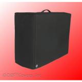 D2F® Padded Cover for Rivera Suprema 55 Amplifier