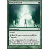 Helix Pinnacle ~ Eventide ~ NearMint/Excellent+ ~ Magic The Gathering