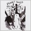 Bob Dylan-Planet Waves  CD NEW