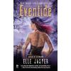Eventide: The Dark Ink Chronicles  (ExLib) #1 small image