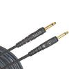 PLANET WAVES GUITAR CABLE CUSTOM SERIES 10 FOOT