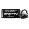 TheGigRig Evenflo 9v Eventide Effects Power Supply Adapter