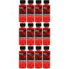 Planet Waves PW-FBC Hydrate Fingerboard Conditioner (12-pack) Value Bundle #1 small image