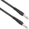 D&#039;addario Planet Waves 25&#039; Classic Series Speaker Cable MN 1/4&#034; SPK #1 small image
