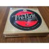 3 SÉRIES Pack D&#039;Addario Pro Arte Cordes Pour Guitare Classique Normal &amp; Rigide