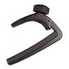 Planet Waves PW-CP-02 NS Capo - Black #1 small image