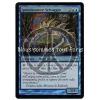 1 x Ipnotizzatore Selvaggio ital. / Eventide MTG Magic Card FOIL #1 small image