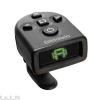 PLANET WAVES CT-12 NS Micro Headstock Tuner - Accordatore a pinza *OFFERTA*