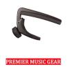Planet Waves NS Lite Capo. Perfect Christmas Gift! - Free Shipping! #2 small image