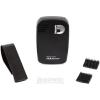 Planet Waves Humiditrak Bluetooth Hygrometer with