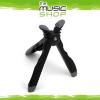 New Planet Waves Headstand Guitar Stand - Workbench String Changing Stand - HDS #1 small image