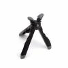 New Planet Waves Headstand Guitar Stand - Workbench String Changing Stand - HDS