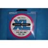 D&#039;Addario EXL170-5 5 String Long Scale Electric Bass Strings, CLOSEOUT PRICE! #1 small image