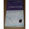 Eventide by Cindy Martinusen (Paperback, 2006)