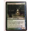 COLD-EYED SELKIE MTG Eventide RARE Creature