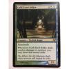 COLD-EYED SELKIE MTG Eventide RARE Creature #2 small image