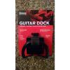 Planet Waves Guitar Dock PW-GD-01 #1 small image