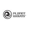 Planet Waves Auto-Trim Tuning Machines, 6 In-line, Black PWAT-6R2