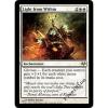 1 Light from Within - White Eventide Mtg Magic Rare 1x x1