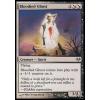 4x Bloodied Ghost - - Eventide - - mint