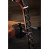 D&#039;ADDARIO - PLANET WAVES - GUITAR DOCK - TURNS ANY FLAT SURFACE INTO A STAND #3 small image