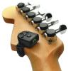 Planet Waves PWCT12 NS Micro Headstock Tuner for Guitar - Clip on Tuner #2 small image