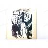 Bob Dylan - Planet Waves US LP 1974 //11 #1 small image