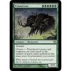 MTG: Primalcrux - Green Rare - Eventide - EVE - Magic Card
