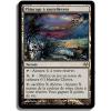 MTG - Paturage a Sautelievres NM French Eventide - MTG Magicl