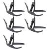 Planet Waves NS Artist Capo (5-pack) Value Bundle #1 small image