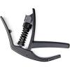 Planet Waves NS Artist Capo (5-pack) Value Bundle #2 small image