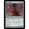 1x Scarecrone from Eventide Magic Gathering MTG