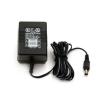 Planet Waves 9V Power Adapter 1 Pack