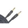Planet Waves Custom Series Speaker Cable with Compression Springs  5 feet