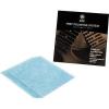 Planet Waves Fret Polishing System. Best Price #1 small image